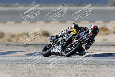 media/Oct-05-2025-CVMA (Sun) [[beeef4f201]]/Race 1-Formula UL-CVMA Hooligans-American Thunder/